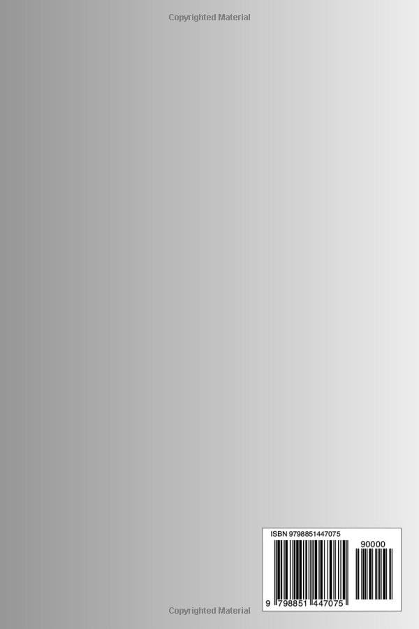 Miniatura 2 de TRAVEL GUIDE TO JAPAN THE ULTIMATE GUIDE FOR THE CURIOUS TRAVELLER THAT NEEDS TO DISCOVER THE LAND OF THE RISING SUN