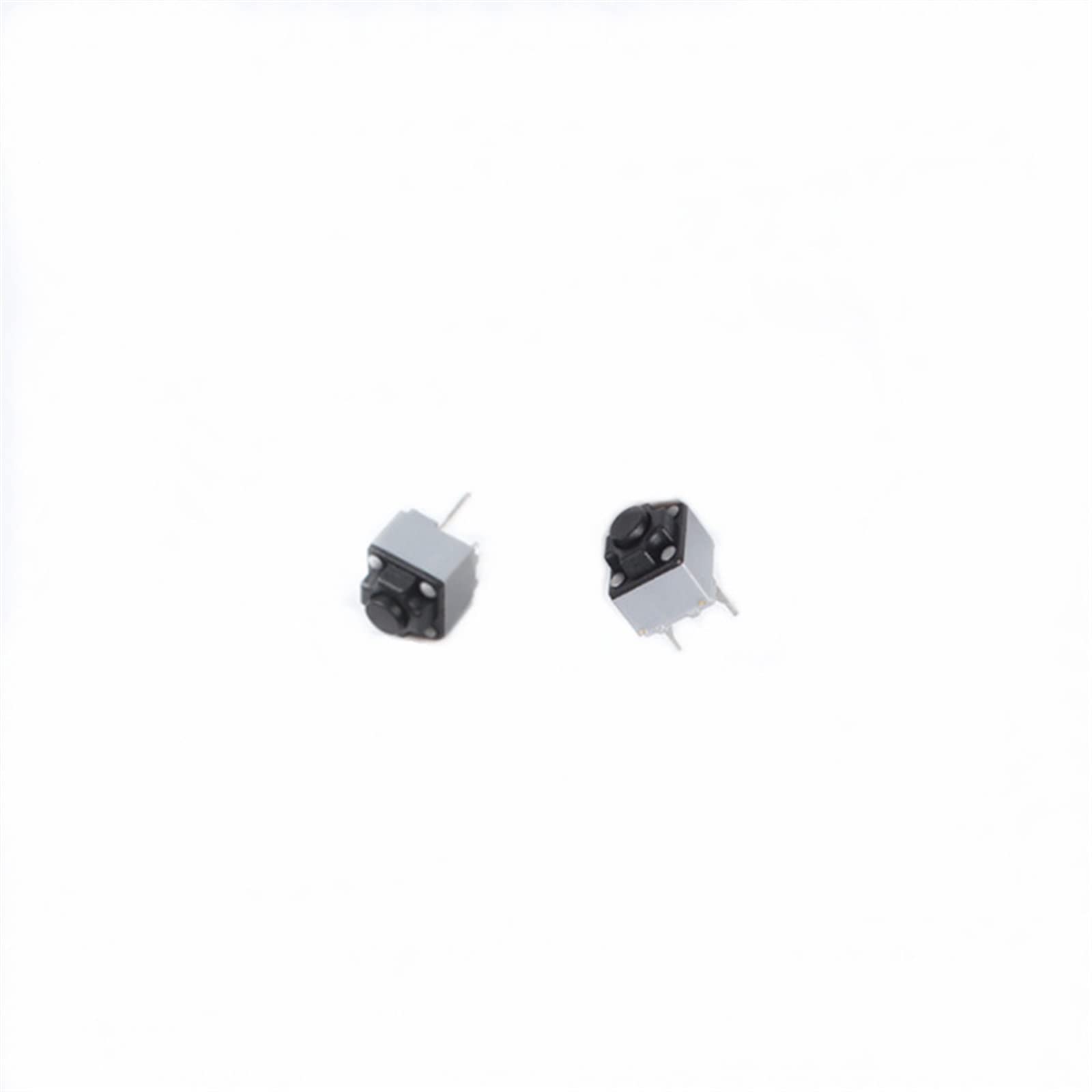 Bouton muet pour souris cliquante : réparez votre clic avec ce micro interrupteur silencieux