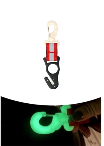 haihong JCg-EBhT[tB Vm[PO XL[ AEghAc[ Ki JCgT[tB n[lX StbN iCt