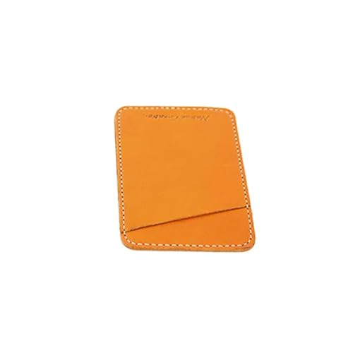 0381Native Creation パスケース NC3703 全8色 栃木レザー[ORANGE][納期1〜2カ月]