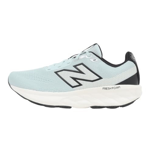 Image of New Balance Women's Fresh Foam 520 V9 Running Shoes