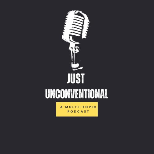 MADMatt| Just Unconventional Titelbild