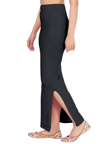 Image of Selvia Women Skirt