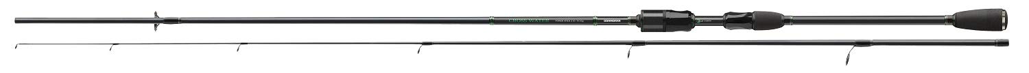 Cormoran Cross W. Power Jig 2.70m 8-35g