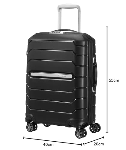 Samsonite 88537/1598