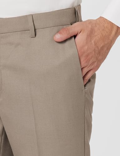 Image of Arrow Men Trouser