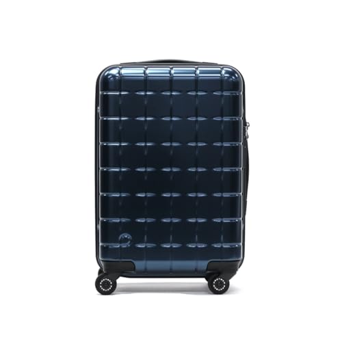 [veJ] 360G4 ^bN X[cP[X @ 38L 08461 lCr[