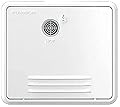 Furrion 2021123960 Retrofit Door Tankless RV Water Heater System - 18.1" x 16.1", White
