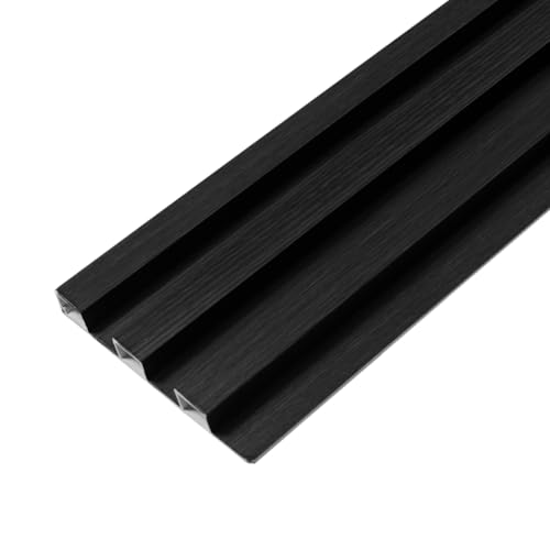 Comparativas de Lambrin para cocina para comprar hoy. 24 Imagen adicional