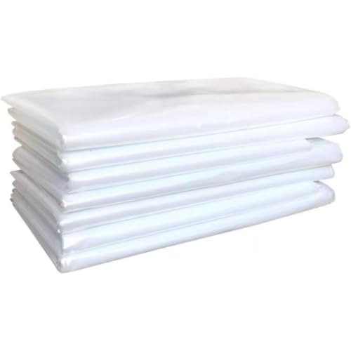 _ƗptB ptB rj[ gl rj[nEX _Ɨpho vX`bN  pvX`bNV[g | Ƌ̖ho Tasydi (5m×10m,6S)