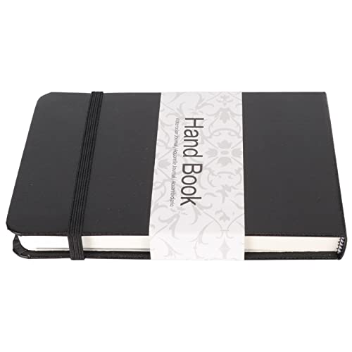 Generic ʃW[iAFhʃXPb`ubN ʃW[iAFhʃXPb`ubNpuU[24