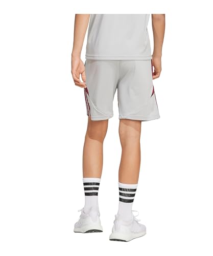 Short Jude Bellingham Culturewear Enfants - vue 5