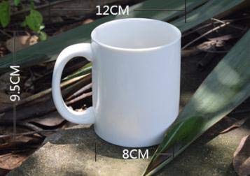 Yodensity Design creativo Bianco Medio Finger