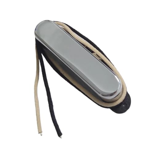 GLM^[sbNAbvLbg NJ[sbNAbv AjR5VORCsbNAbvZbg STGLM^[p[cp(lbN)