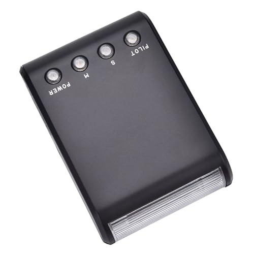 Hot Shoe On-Camera Video Lights Portable Light for Photography DSLR Cameras LED