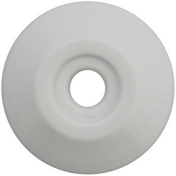 }C]bNX A[X|CgBP No,2BP/