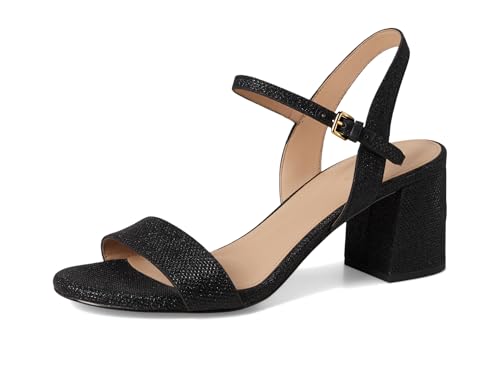 Image of Cole Haan Women's Josie Block Heel Sandal