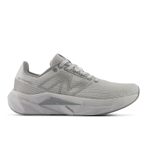 Image of New Balance Women's FuelCell Propel V5