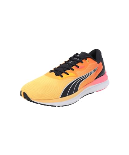 Image of Puma Men Electrify Nitro 2 Running Shoe