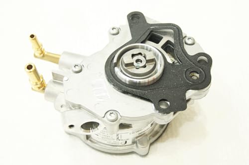 Bomba de vacío Land Rover LR4, Discovery 4, Range Rover Sport y Range Rover (2010-2022), modelo LR096061, marca Miami British miniatura 1