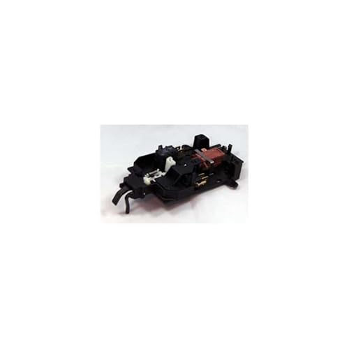 Ariston Verrouillage Eltek C00259552 - vue 2