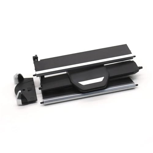 Réparer clip ventilation climatisation cassé pour Série 8 avant droit G14 G15 G16 F91 F92