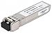 Produktbild ETHERNET SFP+ OPTICS SR