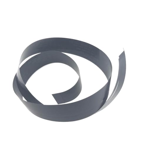 Nappe FFC pour scanner CIS Pro 8600 8700 signal stable sans bug