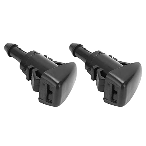 Ugello Spray lavavetri 2 Pezzi 98630-2K100 di