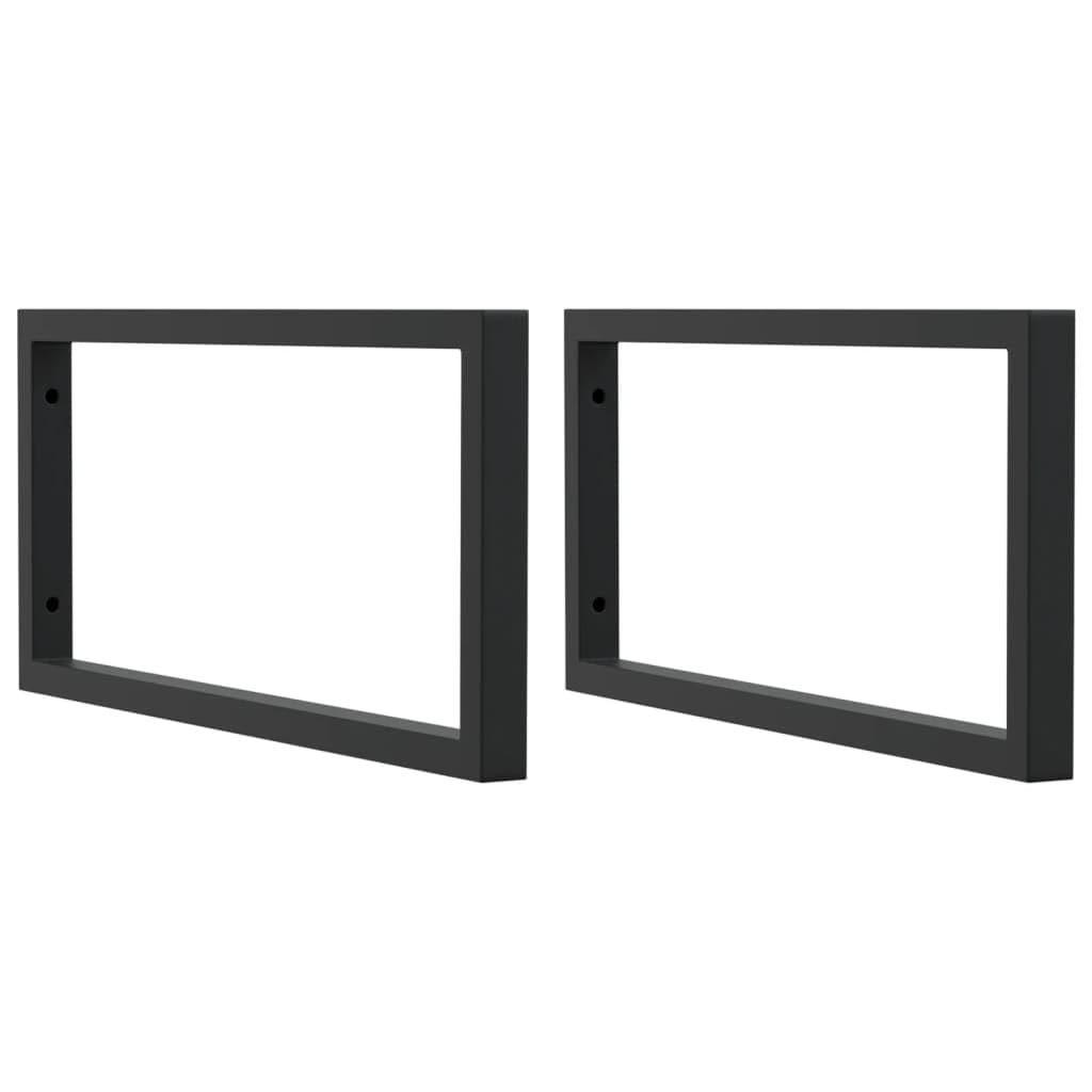 Scaffale da parete per lavandino, in legno di acacia, 60 x 60 cm