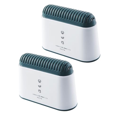 TOGEVAL �①�Ƀ{�b�N�X �����Y���L�� �ė��p�\�P�[�X Pp�f�� �①�� �Ⓚ�� ������ԗp�E�L�{�b�N�X 2�Z�b�g