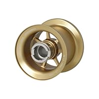 Amazon | 【Avail/アベイル】 ABU Ambassadeur 5500Cシリーズ ウルトラ