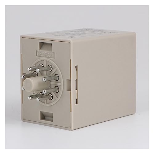Controlador de nivel de agua C61F-GP interruptor automático de bomba AC220V 2