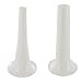 KitchenAid SSA Sausage Stuffer Kit Attachment