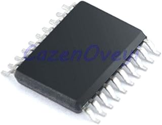 1 Pcs U9280M U9280 SSOP-20