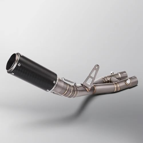 oCNprC}t[ Compatible With Yamaha For R1 For R1M For MT10 2015 2016 2017 2018 2019 2020 2021 2022 2023 2024 I[goCrCC~he[NpC