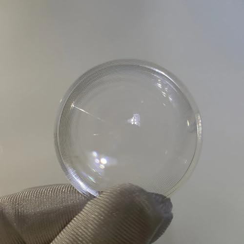 ώ@ LEDtlRfT[Ya80MM(80MM_50MM_2MM)