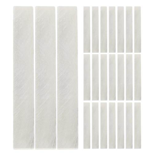 Abaodam 42 \[vXg[}[J[yV ֐c nڐΗp tbg`[Ny i`zCgt``[N ւc \[vXg[ubN