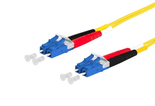 Metz - BTR NETCOM fo patchkab. OS2 M 151p1jojo20e Connect bluMB gel