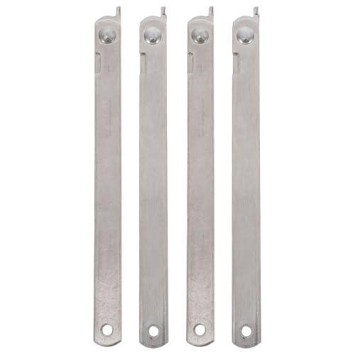 NAMOARLY 4 XeX W qW Lbg ܂肽 e[u XeX X`[ Lrlbg W T|[g ]\ Xe[ bh R