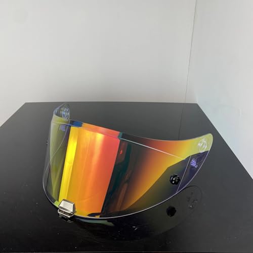 HJC RPHA70 RPHA11 HJ-26 ST oCNwbgV[hp tHgN~bNoCU[ jo[TTCY Ă~ Ca-sco gANZT[(Photochromic Red)