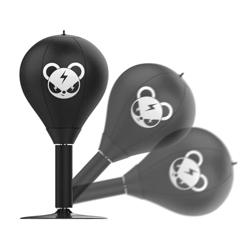 p`OobO X[p[z&XvOt lItBXXgXMtg ytBbglX{NVO q eB[Y z[fXNQ[ j 