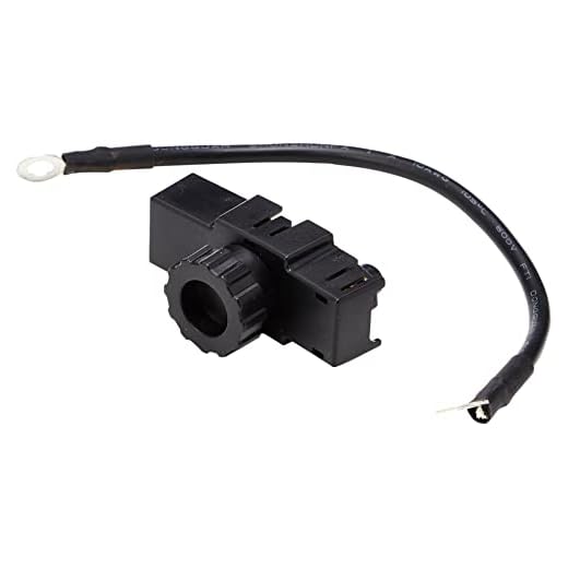 Interruttore di rilascio della batteria.