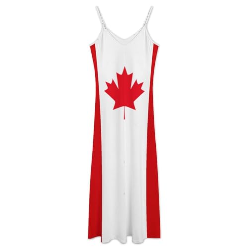 Flag of Burundi Women Summer Camisole Long Skirt, Beach Skirt, Suspender Dress, Fishtail Skirt2