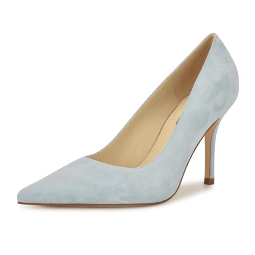 Image of Nine West Women's Gemmha Pump