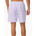 Rip Curl - Men's - Bondi Volley 17" Boardshort - Image 3