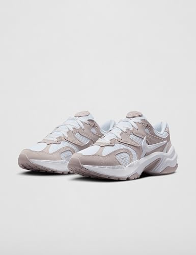 Image of Nike Women's AL8 Shoes