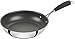 Price comparison product image Zwilling by Cornelia Poletto Frying Pan, 65249, 18/10 Steel, 18/10 Steel Plastic, 20 cm