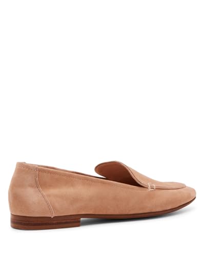 Image of Steve Madden Women's Fitz
