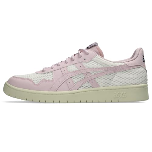 Image of ASICS Unisex Japan S Sportstyle Shoes